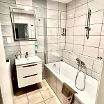 Luvia Apartmán
