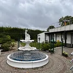 Apartmán Luvia Gryfice